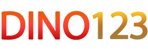 dino123